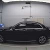 mercedes-benz c-class 2015 CFJ1629777 image 5