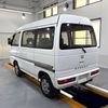 honda acty-van 1994 CFJ1730040 image 5