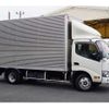 hino dutro 2018 -HINO--Hino Dutoro TKG-XZU655M--XZU655-0008379---HINO--Hino Dutoro TKG-XZU655M--XZU655-0008379- image 6