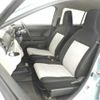 daihatsu mira-e-s 2020 quick_quick_5BA-LA350S_LA350S-0207457 image 17