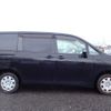 toyota voxy 2009 CFJ9506603 image 4