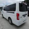 nissan nv350-caravan-van 2014 quick_quick_CBF-VR2E26_VR2E26-020786 image 3