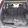 nissan x-trail 2010 REALMOTOR_F2024070040F-10 image 24