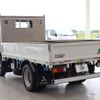 mitsubishi-fuso canter 2021 -MITSUBISHI--Canter 2TG-FBA00--FBA00-580881---MITSUBISHI--Canter 2TG-FBA00--FBA00-580881- image 25
