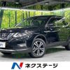 nissan x-trail 2018 -NISSAN--X-Trail DBA-NT32--NT32-090982---NISSAN--X-Trail DBA-NT32--NT32-090982- image 1