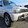 suzuki jimny 2005 -SUZUKI--Jimny ABA-JB23W--JB23W-415221---SUZUKI--Jimny ABA-JB23W--JB23W-415221- image 5