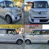 honda n-box 2013 CFJ1541809 image 4