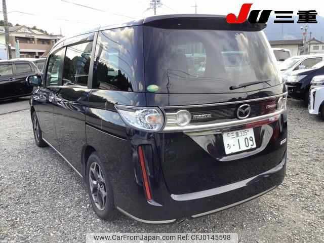 mazda biante 2013 -MAZDA--Biante CCFFW--103293---MAZDA--Biante CCFFW--103293- image 2