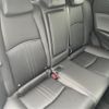 mazda cx-3 2018 -MAZDA--CX-3 6BA-DKEFW--DKEFW-202245---MAZDA--CX-3 6BA-DKEFW--DKEFW-202245- image 14