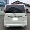 nissan serena 2013 GOO_JP_700030018430250612001 image 5