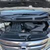 nissan serena 2011 -NISSAN--Serena DBA-FC26--FC26-007649---NISSAN--Serena DBA-FC26--FC26-007649- image 13