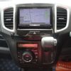 mitsubishi delica-d2 2013 -MITSUBISHI--Delica D2 DBA-MB15S--MB15S-209286---MITSUBISHI--Delica D2 DBA-MB15S--MB15S-209286- image 10