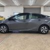 toyota prius-phv 2020 -TOYOTA--Prius PHV DLA-ZVW52--ZVW52-3147701---TOYOTA--Prius PHV DLA-ZVW52--ZVW52-3147701- image 17