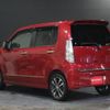 suzuki wagon-r 2015 -SUZUKI--Wagon R MH44S--MH44S-467661---SUZUKI--Wagon R MH44S--MH44S-467661- image 15
