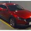 mazda cx-3 2021 -MAZDA--CX-30 3DA-DM8P--DM8P-105918---MAZDA--CX-30 3DA-DM8P--DM8P-105918- image 1