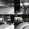mitsubishi-fuso canter 1993 GOO_NET_EXCHANGE_0403732A30250524W002 image 18