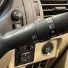 toyota land-cruiser-prado 2016 -TOYOTA--Land Cruiser Prado CBA-TRJ150W--TRJ150-0066304---TOYOTA--Land Cruiser Prado CBA-TRJ150W--TRJ150-0066304- image 3