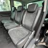 volkswagen sharan 2014 CFJ1845086 image 6