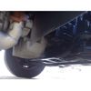 mitsubishi-fuso canter 2019 CFJ0686862 image 40