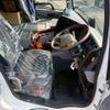 nissan diesel-ud-quon 2024 CFJ1604960 image 21