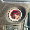 honda n-box 2021 CFJ1619128 image 16
