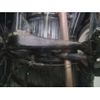 nissan sunny-truck 1988 CFJ1786871 image 7