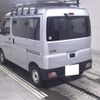 toyota pixis-van 2022 -TOYOTA 【名古屋 480ﾑ8030】--Pixis Van S700M-0001391---TOYOTA 【名古屋 480ﾑ8030】--Pixis Van S700M-0001391- image 2
