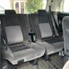 toyota alphard 2015 -TOYOTA--Alphard DBA-AGH30W--AGH30-0035057---TOYOTA--Alphard DBA-AGH30W--AGH30-0035057- image 11