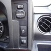 toyota probox 2015 quick_quick_NCP160V_NSP160-0004095 image 13