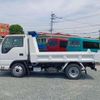 isuzu elf-truck 2014 GOO_NET_EXCHANGE_0840296A30240613W001 image 4