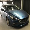mazda demio 2016 -MAZDA--Demio LDA-DJ5FS---300417---MAZDA--Demio LDA-DJ5FS---300417- image 1