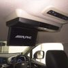 nissan elgrand 2017 CFJ1865581 image 9