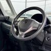 suzuki spacia 2016 -SUZUKI--Spacia DAA-MK42S--MK42S-609271---SUZUKI--Spacia DAA-MK42S--MK42S-609271- image 25