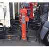 hino ranger 2019 CFJ1743234 image 32