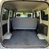 toyota townace-van 2020 quick_quick_DBF-S412M_-0032386 image 7