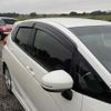 honda fit 2014 -HONDA--Fit DBA-GK3--GK3-1037059---HONDA--Fit DBA-GK3--GK3-1037059- image 51