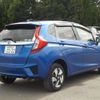 honda fit 2014 -HONDA 【野田 500ｱ1234】--Fit DAA-GP6--GP6-3013492---HONDA 【野田 500ｱ1234】--Fit DAA-GP6--GP6-3013492- image 22