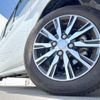 daihatsu tanto 2017 quick_quick_LA600S_LA600S-0554789 image 16