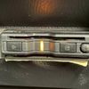 toyota yaris-cross 2023 quick_quick_5BA-MXPB10_MXPB10-3038190 image 15