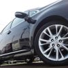 lexus hs 2009 CFJ1810764 image 11