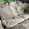toyota estima 2006 CFJ1672494 image 11