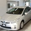 toyota prius 2010 -TOYOTA--Prius ZVW30-1295387---TOYOTA--Prius ZVW30-1295387- image 1