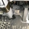 mitsubishi-fuso canter 2010 GOO_NET_EXCHANGE_0404245A30250515W001 image 35