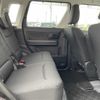 suzuki wagon-r 2023 quick_quick_5BA-MH85S_MH85S-159733 image 5