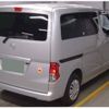 nissan nv200-vanette 2022 CFJ1835766 image 5