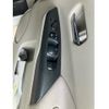 nissan serena 2018 -NISSAN--Serena DAA-GNC27--GNC27-010244---NISSAN--Serena DAA-GNC27--GNC27-010244- image 19