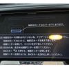 subaru wrx 2018 -SUBARU--WRX DBA-VAG--VAG-030749---SUBARU--WRX DBA-VAG--VAG-030749- image 4