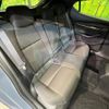 mazda mazda3-fastback 2019 CFJ1805592 image 10