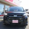 toyota noah 2019 -TOYOTA--Noah DBA-ZRR80G--ZRR80-0566600---TOYOTA--Noah DBA-ZRR80G--ZRR80-0566600- image 18