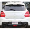 suzuki swift 2019 CFJ1740608 image 2